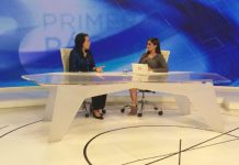 Comité Afectados por Apagones: Es falso lo del sabotaje porque las represas están militarizadas