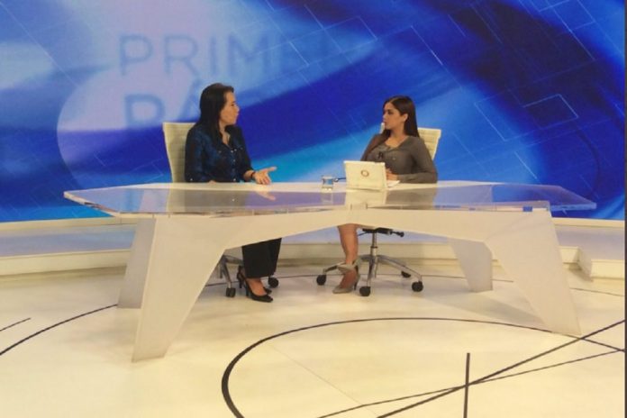 comite afectados Aixa Lopez