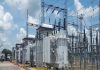 Políticos cuestionan tesis del sabotaje eléctrico y ciudadanos protestan: Deje el cinismo