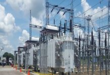 Experto | La generación eléctrica es tan baja que no alcanza para cubrir una demanda que se desplomó 50%