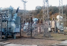 ¿Por qué ocurren los bajones eléctricos?