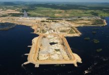 Venezuela firma acuerdo con IMPSA para terminar central hidroeléctrica Tocoma e incorporar 2.640 MW de generación