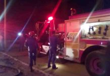 Freddy Brito: “un vil acto de sabotaje” deja sin electricidad a Maracaibo