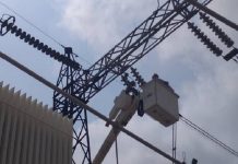 Apagones en Maracaibo: usuarios quedan sin servicio eléctrico entre 4 y 6 horas diarias
