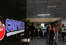 Corpoelec Mérida no cumple plan de racionamiento