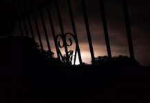 Maracaibo registra apagón por tercera vez en menos de una semana