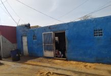Sectores de Carayaca reportan hasta 12 horas diarias sin electricidad