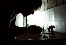 Con apagones o servicio inexistente, así sobreviven en las parroquias Cuicas y Santa Cruz de Carache