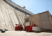 Gobierno quiere revivir el sistema eléctrico con apenas 1.140 trabajadores