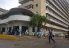 Vivir en Táchira: entre penumbra y desatención
