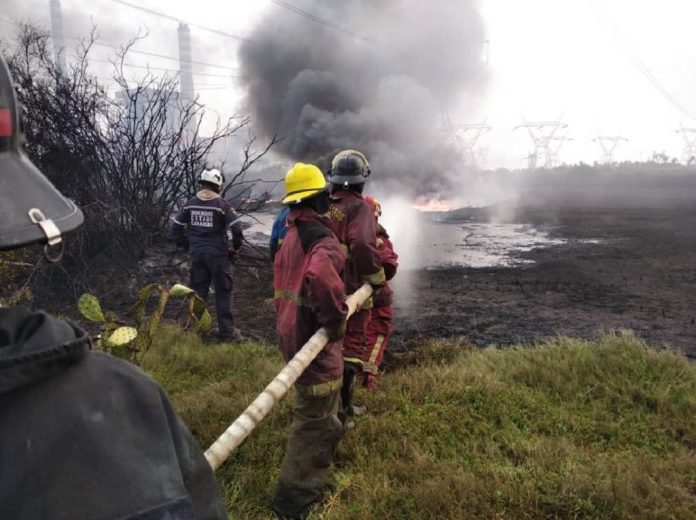 incendio-plantacentro-