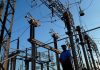 Ejecutivo nacional presenta plan de racionamiento eléctrico al sector privado para amortiguar déficit energético