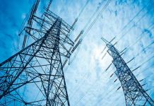 Bloomberg: Venezuela solicitaría a petroleras extranjeras que generen su propia electricidad para los proyectos