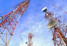 Racionamiento de más de 6 horas es por trabajos en Termozulia
