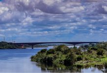 Más allá del emporio industrial: expertos se replantean el futuro de Ciudad Guayana
