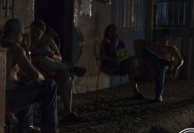 Ciudades del occidente del país son las que peor valoraron el servicio eléctrico