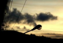 Especialista José Aguilar: blindaje eléctrico de Caracas se termina