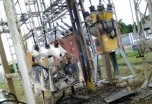 Gerente de Corpoelec: “Por ahora no habrá racionamiento eléctrico en Maturín”