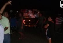 Zulia | 25 Comunidades de Guajira cumplen 55 horas sin electricidad