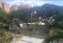 Vargas | Vecinos de Tanaguarena reportan cinco días sin servicio de electricidad