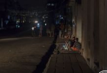 Ciudades del occidente son las que peor evalúan el servicio eléctrico en el país