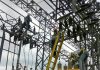 Aviem: recuperación del Sistema Eléctrico Nacional requiere una inversión de $ 40.000 millones