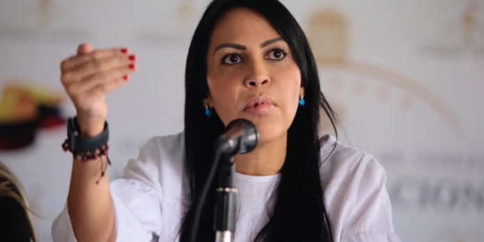 Delsa-Solorzano