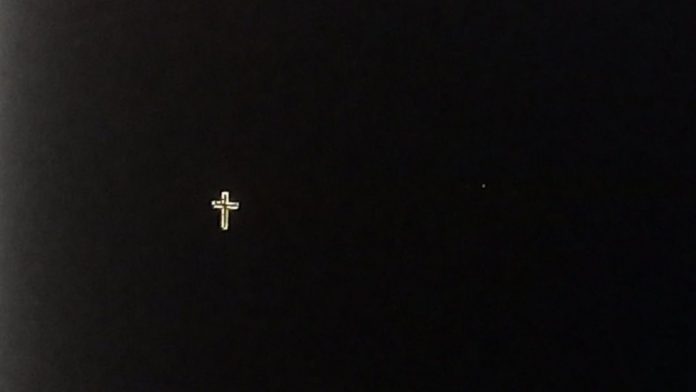 cruz-del-avila