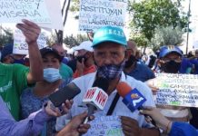 Trabajadores de Corpoelec en Sucre solo cuentan con un vehículo para atender contingencias