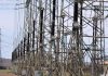 Exsupervisor en Guri: Una unidad recuperada no garantiza estabilidad del Sistema Eléctrico Nacional