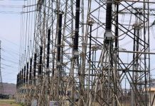 Nicolás Maduro reiteró denuncia sobre ataque al sistema eléctrico venezolano