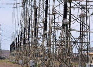 Exsupervisor en Guri: Una unidad recuperada no garantiza estabilidad del Sistema Eléctrico Nacional
