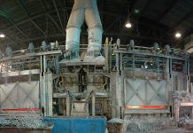 Reactivación en la fabricación de conductores eléctricos piden trabajadores de Sural a la CVG