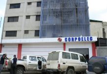 Sintraelec: es inhumano lo que vivimos los trabajadores de Corpoelec