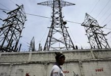 Oswaldo Felizzola asegura que fallas eléctricas no son consecuencia de la reactivación industrial