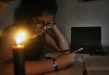 Venezuela registrará segundo «pasaje perpendicular de los rayos solares», la excusa que usó Delcy Rodríguez para los apagones