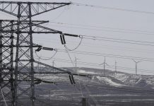 ¿Por qué China quiere dominar el sector eléctrico en América Latina?