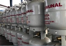 Gobierno de Maduro raciona «perversamente» el gas: Transparencia Ciudadana, a LPL