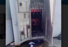 Los Teques | Lesionados tres trabajadores de Corpoelec en subestación El Barbecho