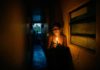 Comida más cara, menos luz y trasnochados: la factura de El Niño en Venezuela