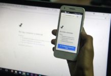 Nuevo apagón evidencia que la conectividad a internet cayó 24% en Venezuela