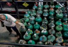 Asoquim advierte que apagones obstaculizan producción de oxígeno