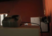 Cumameses consultados denuncian que pasan hasta seis horas al día sin luz