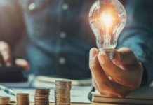 Conindustria afirma que 48% de empresas generan electricidad propia