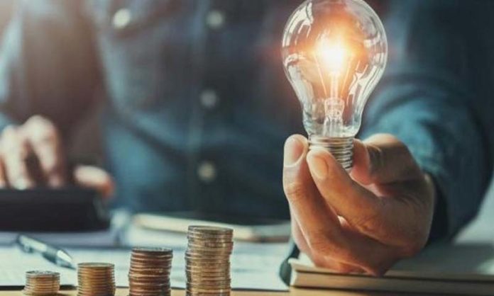 Ahorro Electricidad Zulia