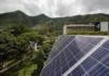 Venezuela está atrasada en cambio a las energías renovables, advierte miembro del IESA