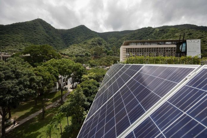 paneles-solares-