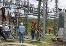Sindicato: Corpoelec no cumple normativas de seguridad en manejo eléctrico