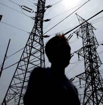 PROYECTO DE LEY ORGÁNICA DE REFORMA PARCIAL DE LA LEY ORGÁNICA DEL SISTEMA Y SERVICIO ELÉCTRICO