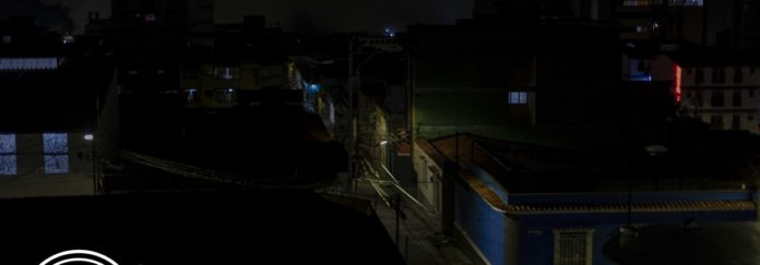 Sinluz Merida 2022
